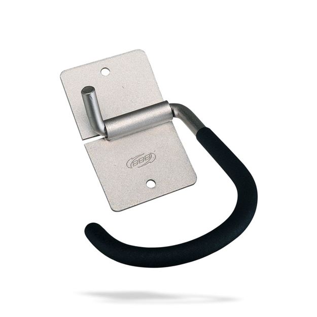 Picture of BBB PARKINGHOOK STORAGE HOOK